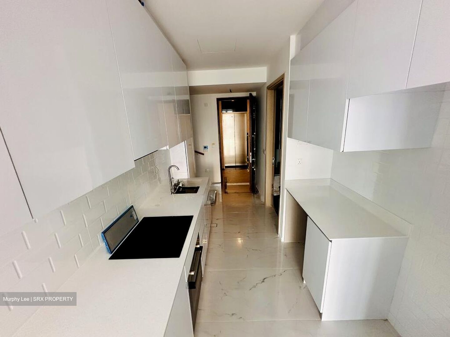 Kovan Jewel (D19), Apartment #501817041